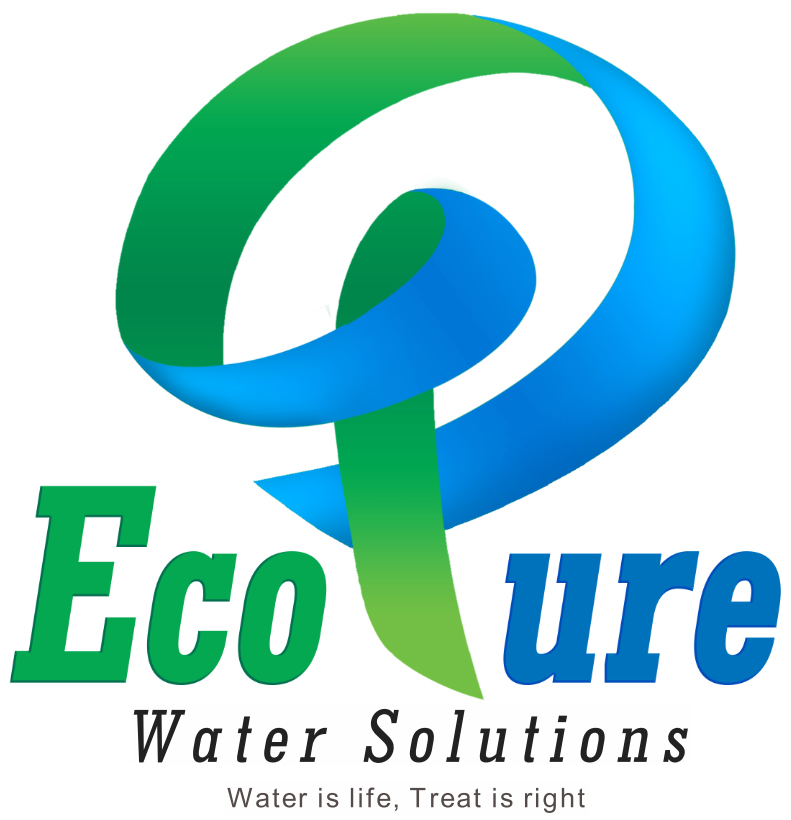 ECO PURE WATER SOLUTIONS